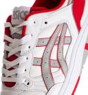 Sneakers asics ex89 1201a476.111 White 39,5