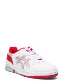Sneakers asics ex89 1201a476.111 White 39,5