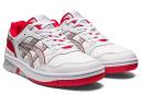 Sneakers asics ex89 1201a476.111 White 39,5