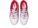 Sneakers asics ex89 1201a476.111 White 39,5