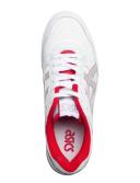 Sneakers asics ex89 1201a476.111 White 39,5