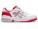 Sneakers asics ex89 1201a476.111 White 39,5