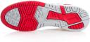 Sneakers asics ex89 1201a476.111 White 39,5