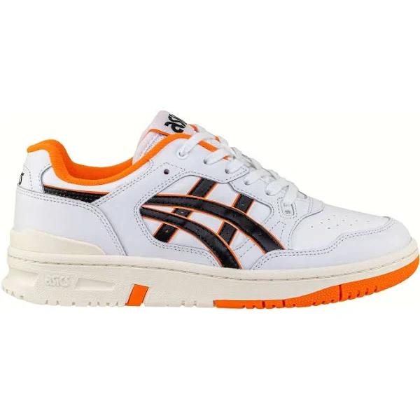 Sneakers asics ex89 1201a476.111 White 39,5