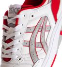 Sneakers asics ex89 1201a476.111 White 39