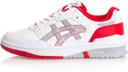 Sneakers asics ex89 1201a476.111 White 39