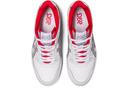 Sneakers asics ex89 1201a476.111 White 39