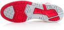 Sneakers asics ex89 1201a476.111 White 39