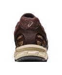 Sneakers ASICS Gel-Sonoma 15-50 Brown