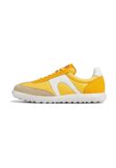 Sneakers Camper Men Color Orange