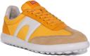 Sneakers Camper Men Color Orange