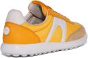 Sneakers Camper Men Color Orange