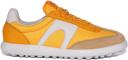 Sneakers Camper Men Color Orange