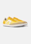 Sneakers Camper Men Color Orange