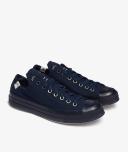 Sneakers Converse Chuck 70 Ox x A-COLD-WALL* Blue