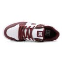 Sneakers DC Manteca 4 Sn White/ Aurora