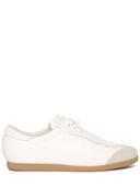 Sneakers - Maison Margiela - White - Leather