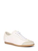 Sneakers - Maison Margiela - White - Leather