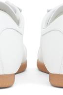 Sneakers - Maison Margiela - White - Leather