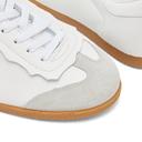 Sneakers - Maison Margiela - White - Leather