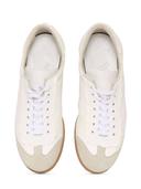 Sneakers - Maison Margiela - White - Leather