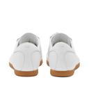 Sneakers - Maison Margiela - White - Leather