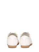 Sneakers - Maison Margiela - White - Leather