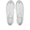 Sneakers - Maison Margiela - White - Leather