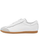 Sneakers - Maison Margiela - White - Leather