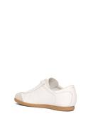 Sneakers - Maison Margiela - White - Leather