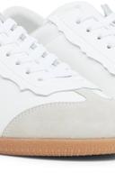 Sneakers - Maison Margiela - White - Leather