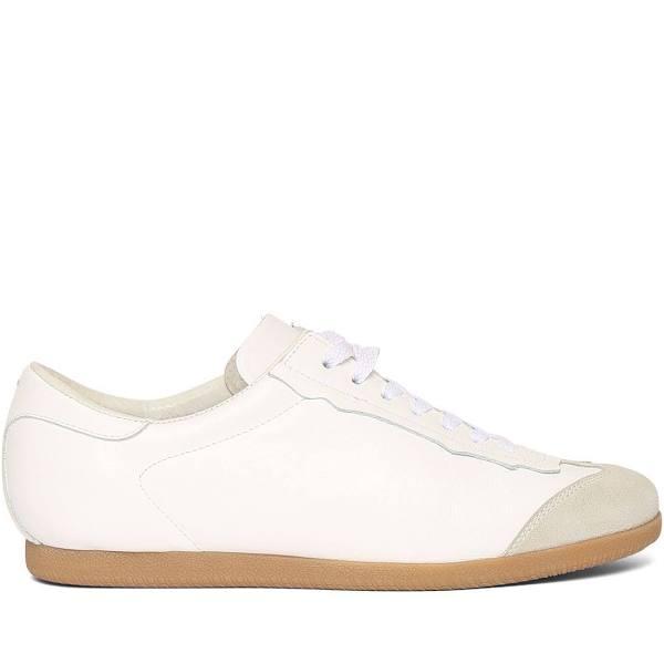 Sneakers - Maison Margiela - White - Leather