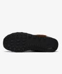 Sneakers New Balance 576 Made in UK Brown