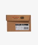 Sneakers New Balance 576 Made in UK Brown