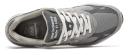 Sneakers New Balance 993 Made in USA Grey