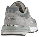 Sneakers New Balance 993 Made in USA Grey