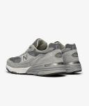 Sneakers New Balance 993 Made in USA Grey