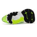 Sneakers New Balance Fresh Foam x 860 V13 Green Black 43 - EUR