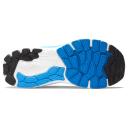Sneakers New Balance Fresh Foam x 860 V13 Green Black 43 - EUR