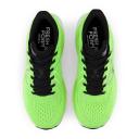 Sneakers New Balance Fresh Foam x 860 V13 Green Black 43 - EUR