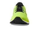 Sneakers New Balance Fresh Foam x 860 V13 Green Black 45,5 - EUR