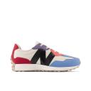 Sneakers New Balance GS327CG