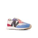 Sneakers New Balance GS327CG