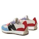 Sneakers New Balance GS327CG