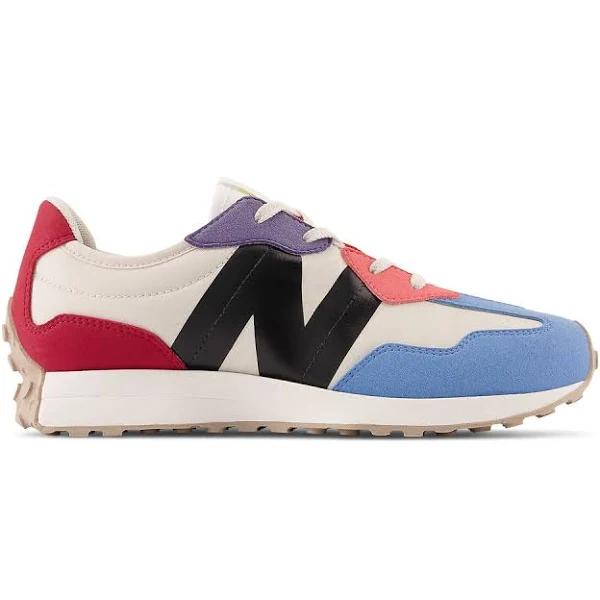 Sneakers New Balance GS327CG