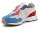 Sneakers New Balance GS327CG