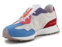 Sneakers New Balance GS327CG