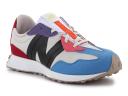 Sneakers New Balance GS327CG