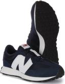 Sneakers New Balance GS327CNW