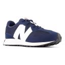 Sneakers New Balance GS327CNW